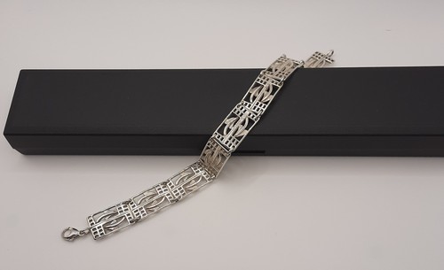 Sterling silver rennie - sterling,