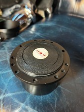 Classic Mini Mountney Steering