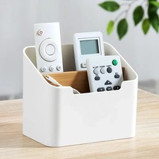 Remote Control Organizer TV
