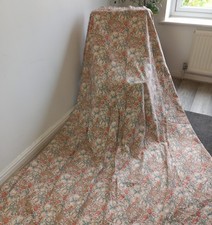 Vintage William Morris "Golden