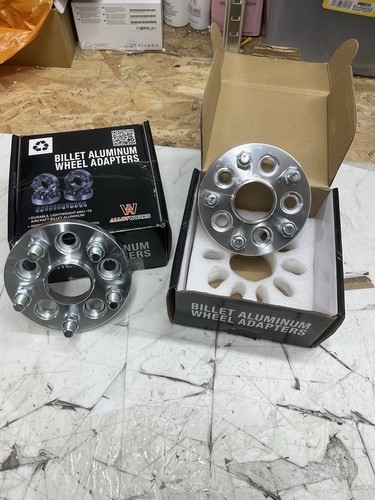 Billet aluminium wheel - billet,