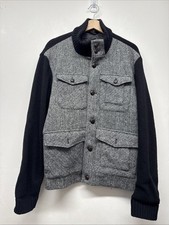 William Hunt Savile Row Harris