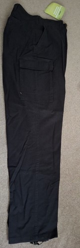 New highlander stonewashed - new,