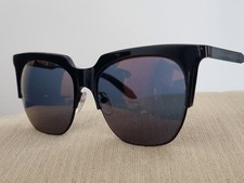 VICTORIA BECKHAM VBS111