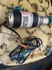 Ripmax High Torque Model