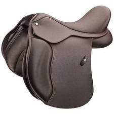 Wintec 500 Pony All Purpose