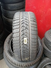 255 35 R19 96H Pirelli