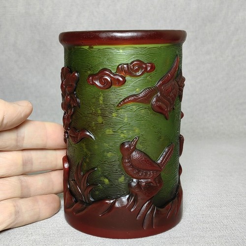 Chinese antique old - chinese,