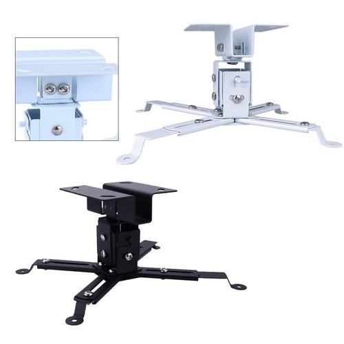 Adjustable 12cm metal - adjustable,