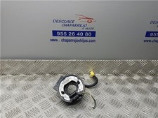 SLIP RING Honda FR-V (BE) MPV