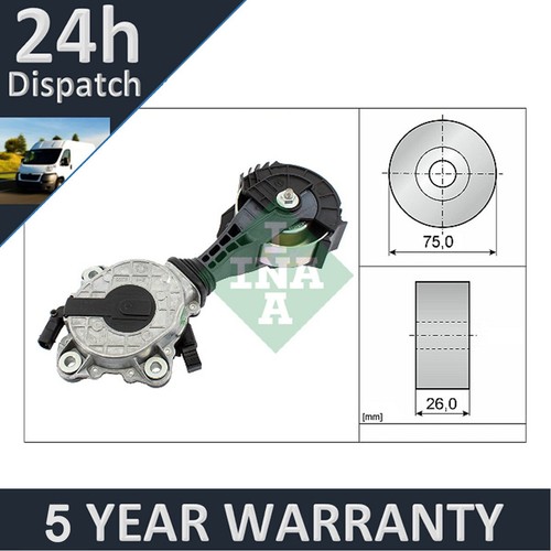 Fits mini countryman clubman - mini,