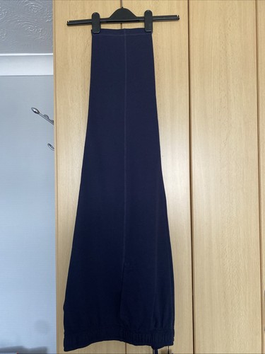 Marks and spencer men - men’s, navy
