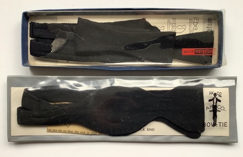 Vintage akco welch - 2,