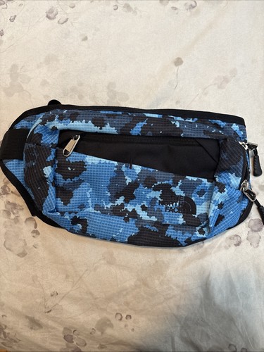 The north face bozer hip - bozer, pack