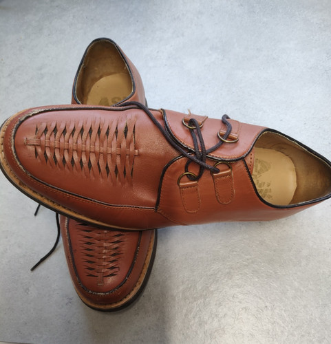 Askthe missus men - men's, size