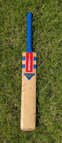 Gray nicolls megadrive - gray,