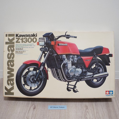Unassembled 6 scale - [unassembled],