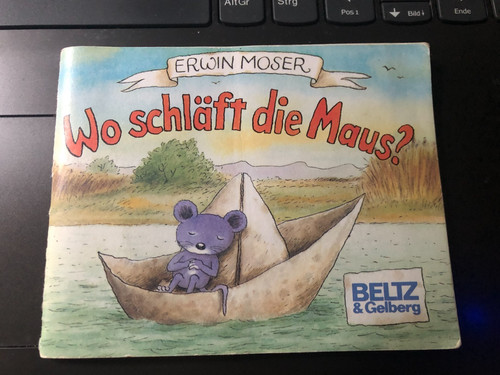 Beltz gelberg erwin - -,