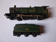 Hornby R759 GWR Albert Hall
