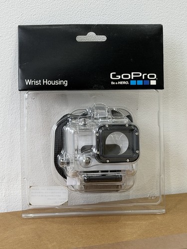 Genuine gopro hero quick - genuine,