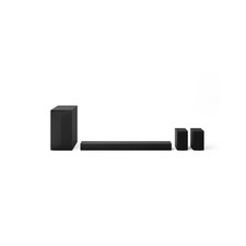 LG US60TR 5.1 Wireless Sound