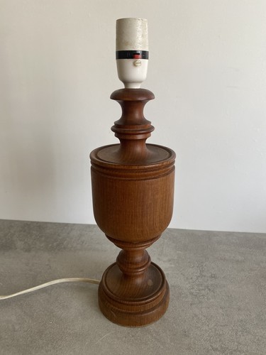 Vintage bhs turned - vintage,