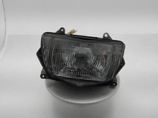 HONDA CBR 600 F Headlamp