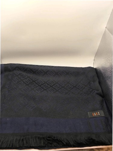 Daks vintage lightweight blue