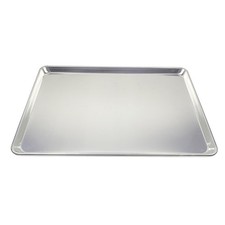 Henny Penny HCW5 HCW3 Chicken