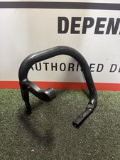 Sachs Dolmar Ps52 Petrol