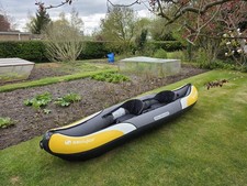 Sevylor Colorado 2 Person