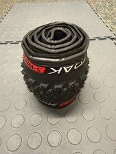 Specialized S-WORKS Fast Trak