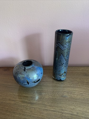 Isle wight studio - isle, glass