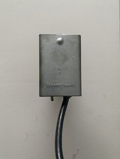 Honeywell Motorized Valve 22m 3 Port