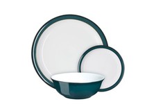 Denby - Greenwich - 12 Piece