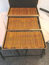 Berol Karismacolor Pencils 107