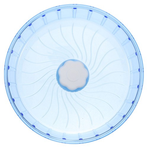 Hamster running wheel - ,