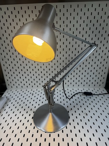 Genuine anglepoise type - anglepoise, 75