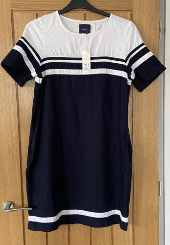 Next linen collection - next,