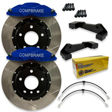 FITS BMW 3 SERIES E36 M3 REAR