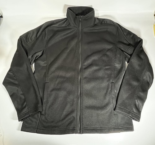 Spyder fleece jacket core - fleece,