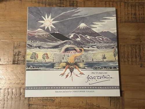 Pictures jrr tolkien - jrr, (the