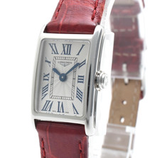 New battery longines dolce - new,