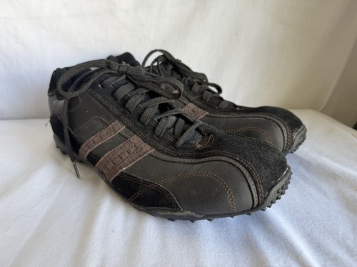 Boundaries mens 13 - boundaries,