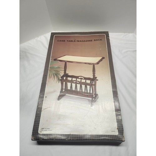Vintage fhp albany - vintage, top