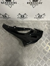 Honda CBR125R CBR 125R 10-16