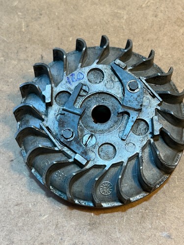Sachs dolmar 116 - dolmar,