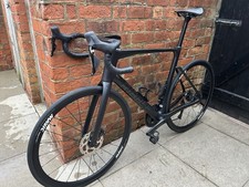 Ribble Cycles - Endurance SL R