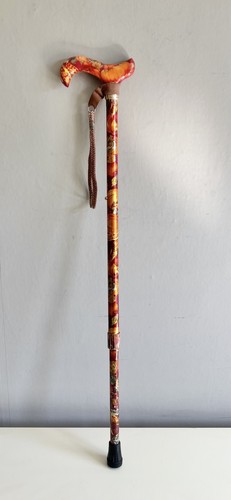 Classis canes england - canes, ladies