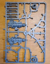 Warhammer 40K Tau Empire XV104